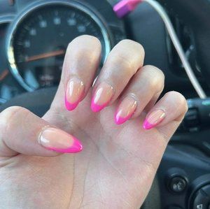 Meet your Posher, Mandi